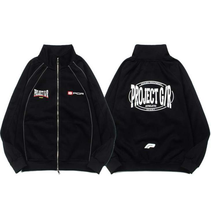 Picture of Project Jackets _SKUProjectGRM-3XLcztx938830206